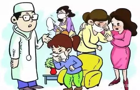 云南新增本土确诊病例10例，他们都是如何感染的？