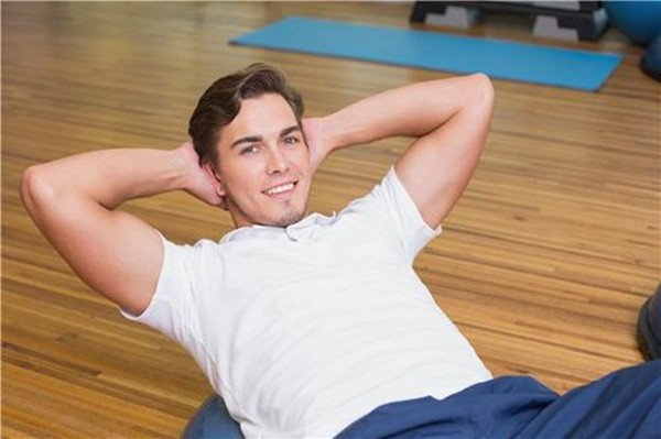 什么样的男生身材最受女生欢迎？