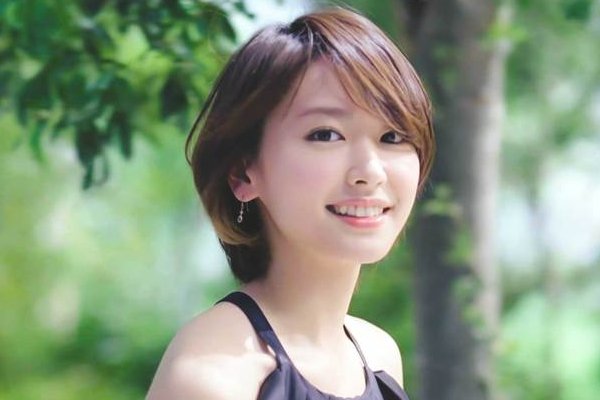 近藤真彦退出杰尼斯，日本艺人的工作有多辛苦？