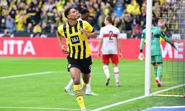 德国队为什么会输？