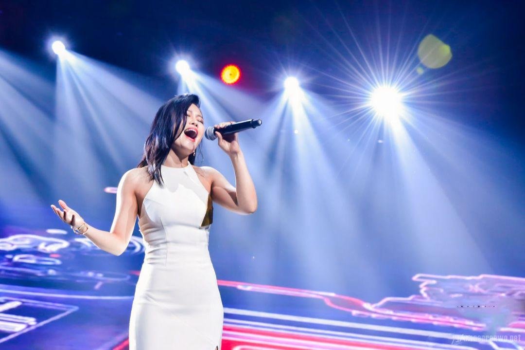 袁娅维《如果你听见MV》正式上线，这个MV讲述了一个怎样的故事？