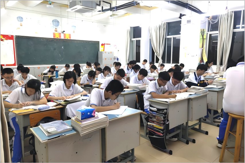 高考时间河北省2023年时间表