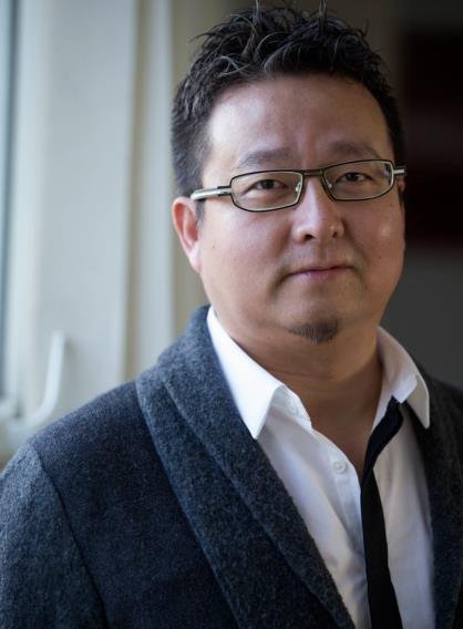 吕春维是谁，生平经历是啥？