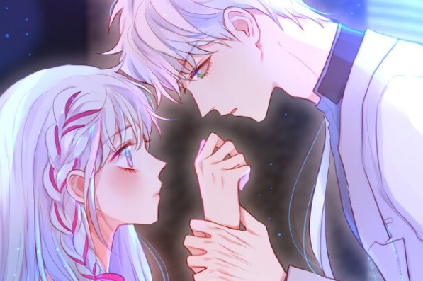 十大免费漫画app评分