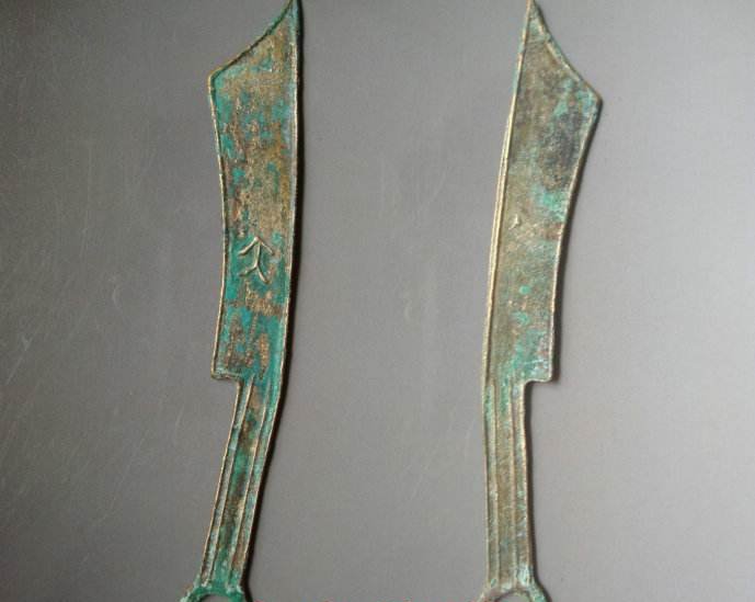 中国古代史分为哪些阶段