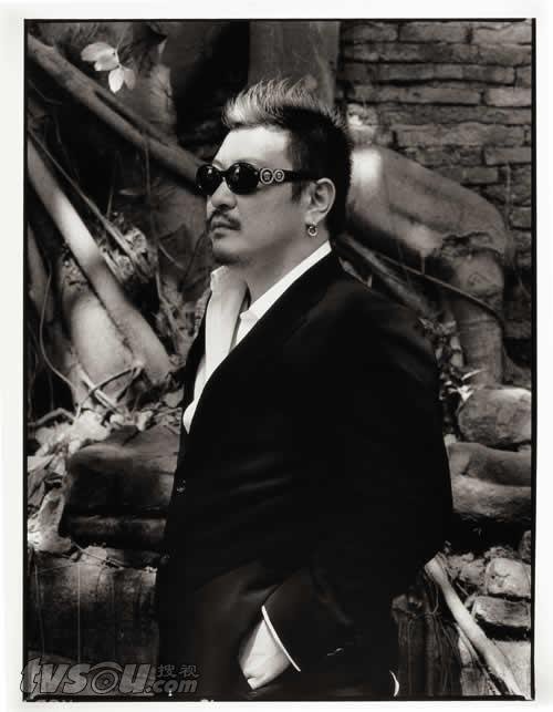 复活乐队的乐队简历