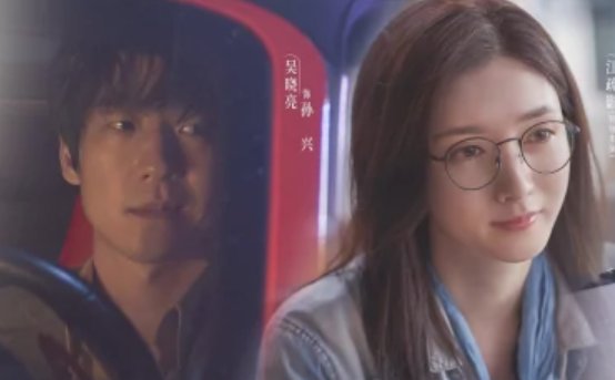 扫黑风暴怎么停播了