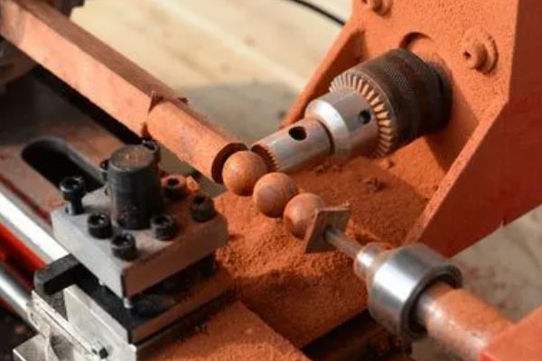 农用工具名称和图片