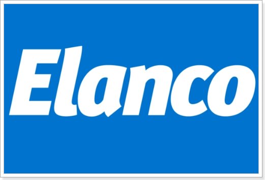 牛羊驱虫药十大品牌