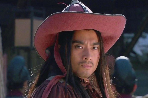 武松杀嫂子，为什么要撕开其衣服？