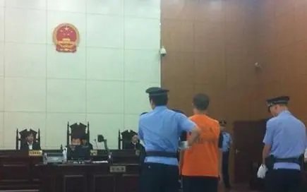 广西一已婚女出轨已婚男，却将其杀害获刑12年，该女子为什么要这么做？