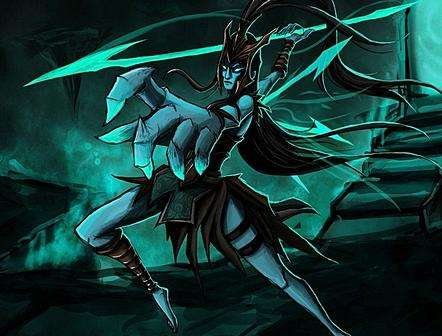 LOLs1有滑板鞋吗？