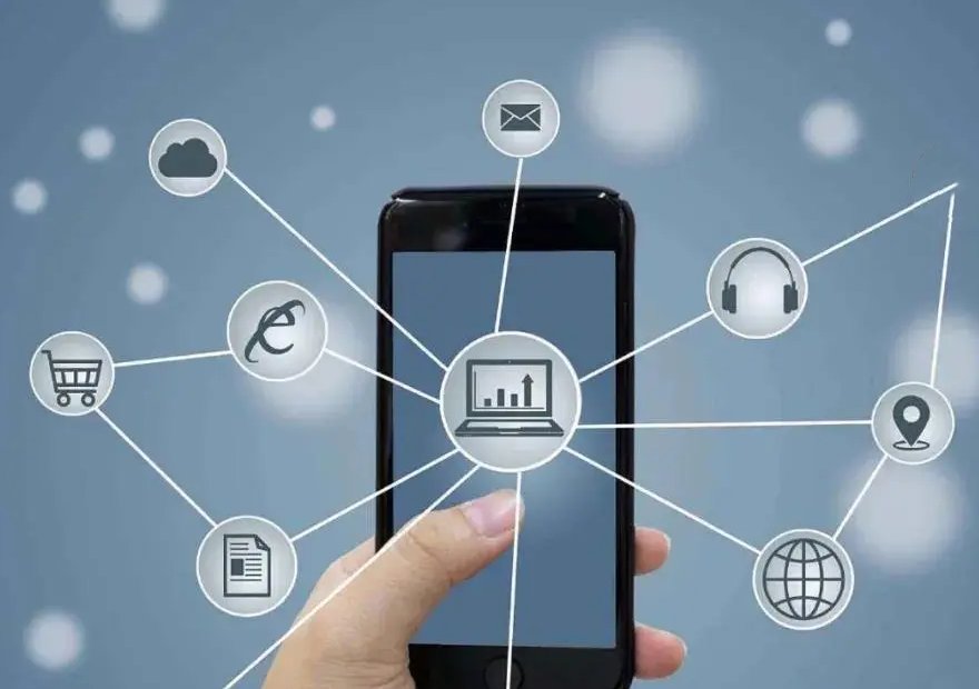 黄金一般去哪里回收