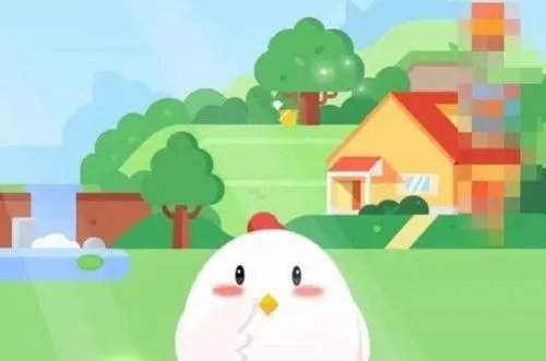 烹饪的饪是什么意思蚂蚁庄园