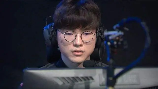 晴天正式向Faker认错道歉，事件发生的原因是什么？