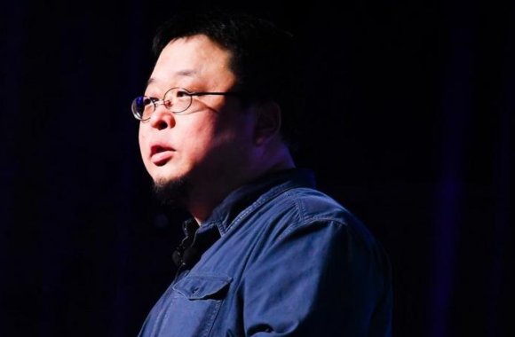 罗永浩回应被限制出行，粉丝反应如何？