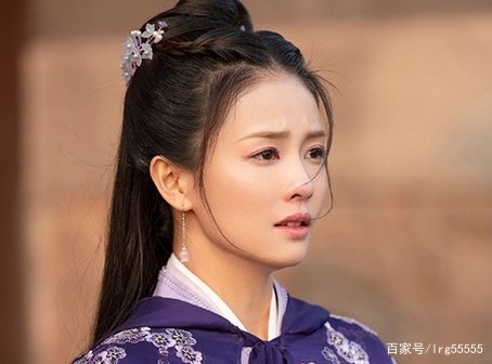 周生如故依据历史，周生辰的原型是哪一位皇帝?