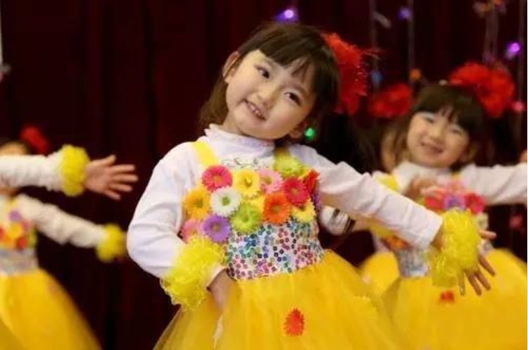 哈尔滨有哪些贵族幼儿园