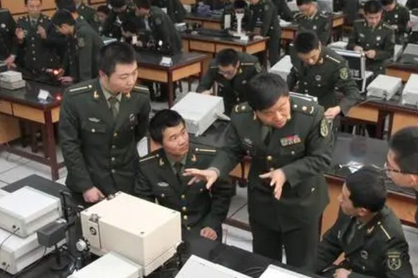 报国防科技大学有什么要求