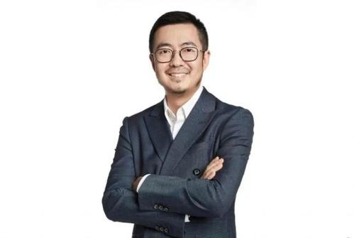 曾婚内出轨的蒋凡，当初为何会被认定为杭州高层次人才？