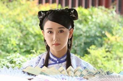 电视剧《大清后宫》结局如何？剧中哪个人物结局最好？