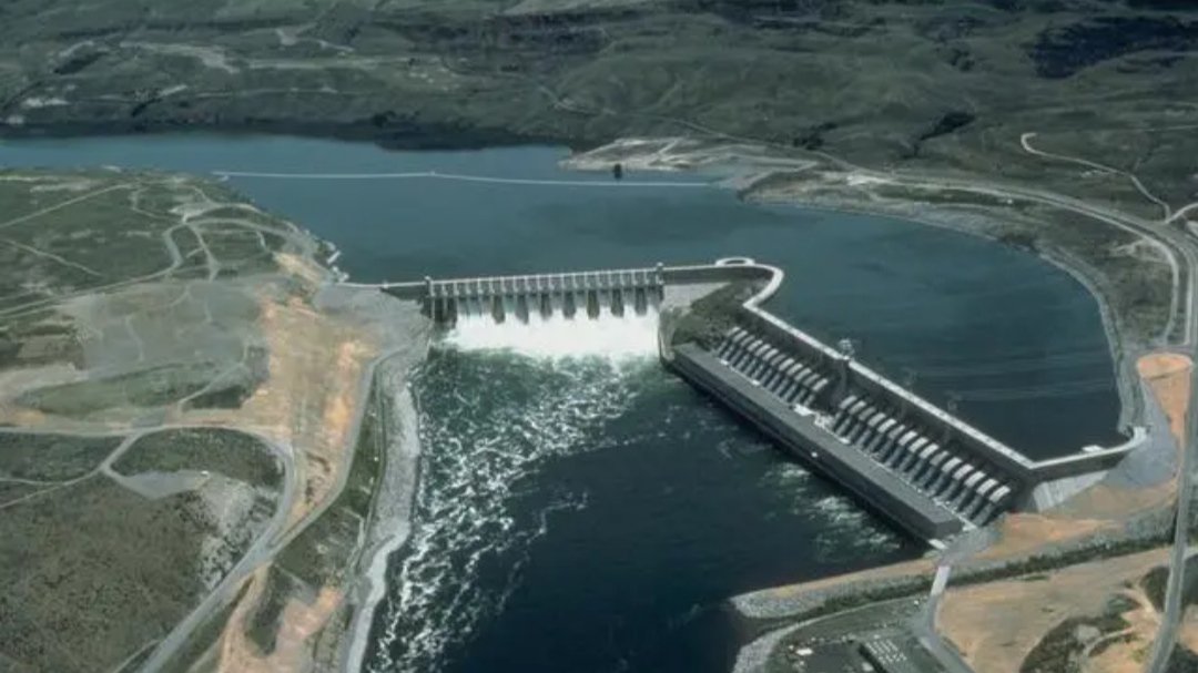 四川为什么大范围限电？什么时候能结束？